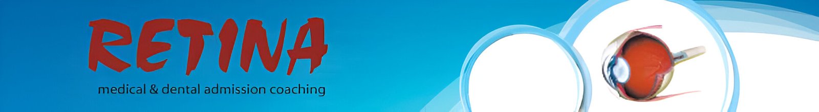 Top Banner