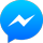 Messenger
