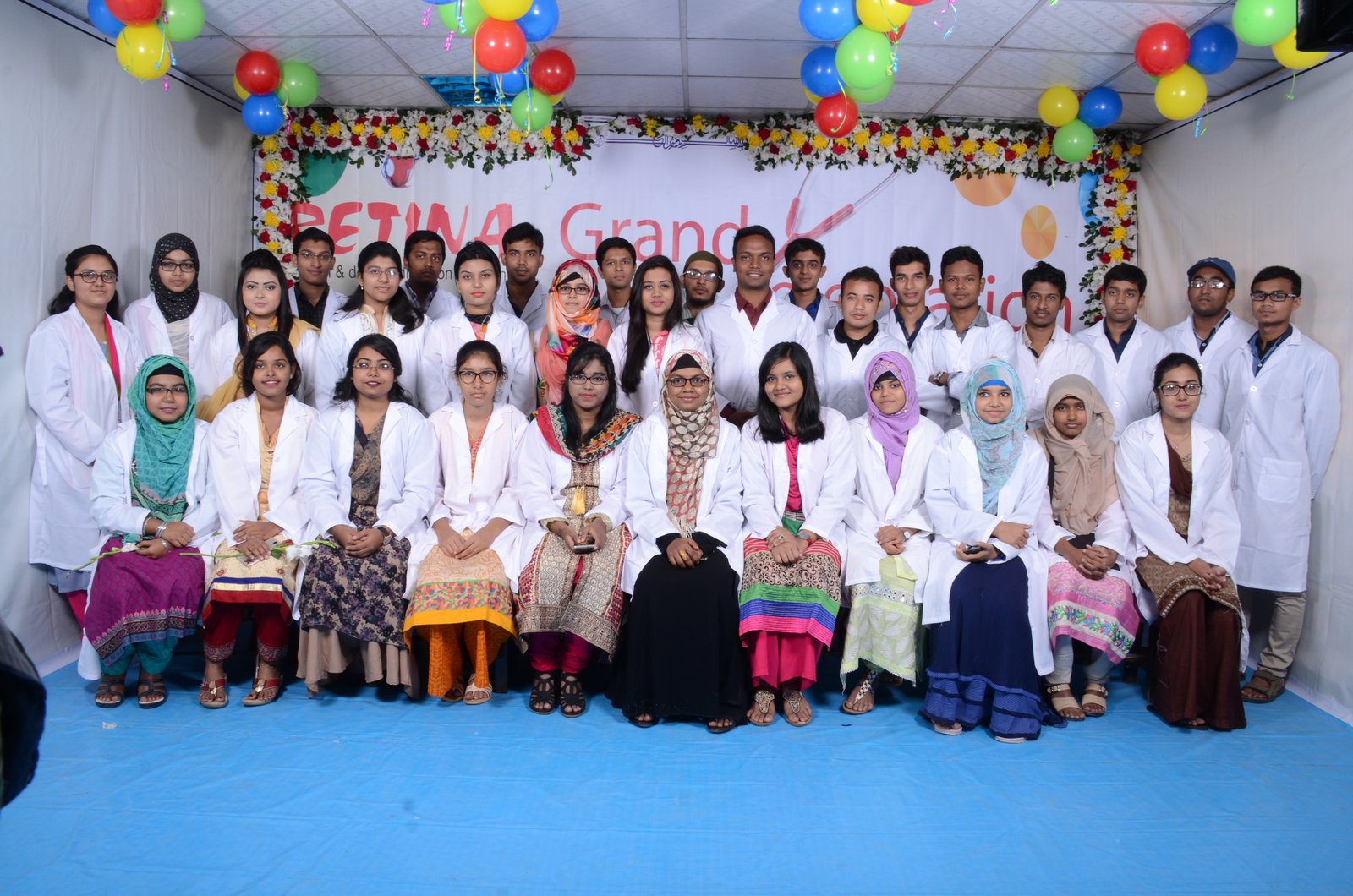 Result 2016-17